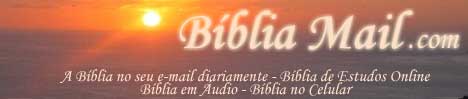 Bíblia Online Bíblia Online